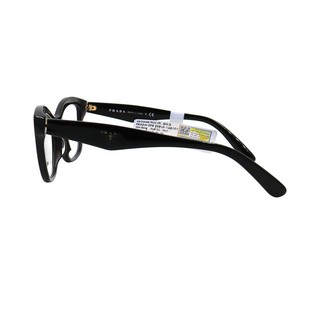 Gọng kính Prada 0PR29RF