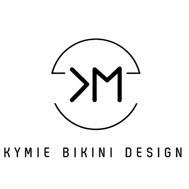 bikini.design