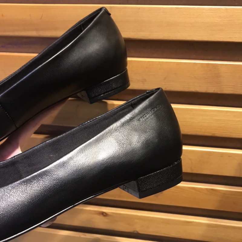 Gày bệt nơ da thật VAGABOND | BigBuy360 - bigbuy360.vn