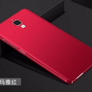 Ốp lưng X-level 360 Xiaomi Mi4