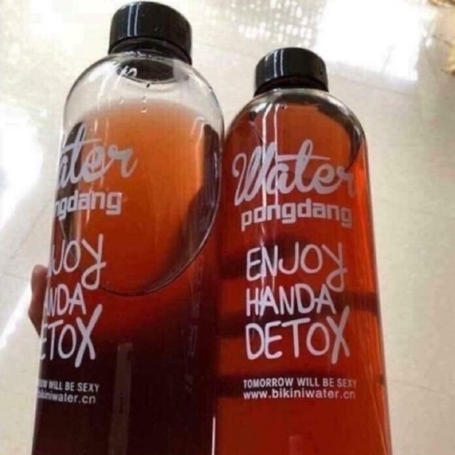 1kg Gạo lứt đỗ đen mix hoa nhài, lá sen lá dứa cỏ ngọt