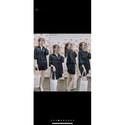 XẢ HÀNG SÉT BỘ NỮ TUYẾT NHUNG ĐI CHƠI BIỂN MẶC NHÓM CỰC HOT PU