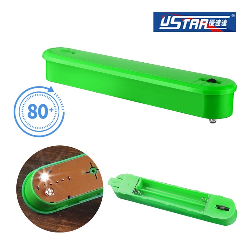 Phụ kiện mô hình khung trưng bày mô hình UA90086