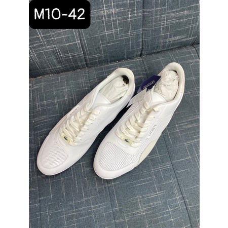 Giày LCST M10