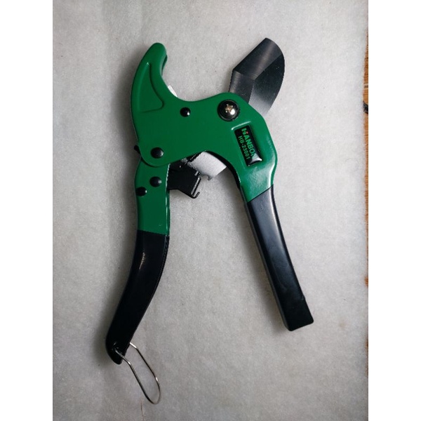 Kéo cắt ống PVC HanBon 42mm