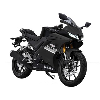 Xe máy Yamaha YZF-R15