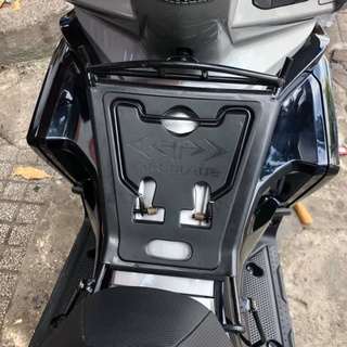 Baga nhựa cho Air Blade 125/150 (070222)