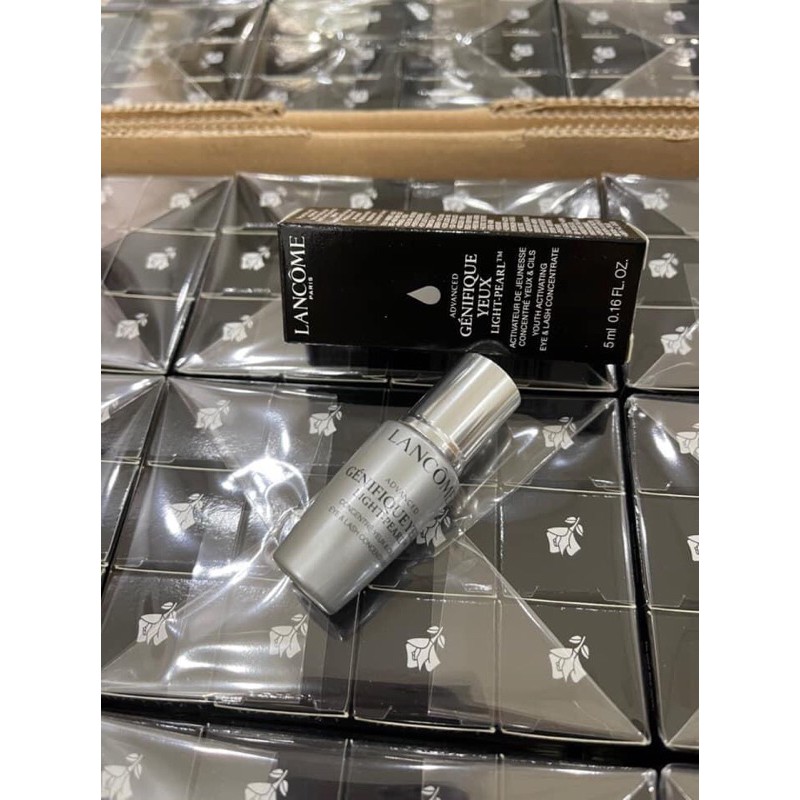 Serum mắt 𝗟𝗔𝗡𝗖𝗢𝗠𝗘 5 ml | BigBuy360 - bigbuy360.vn