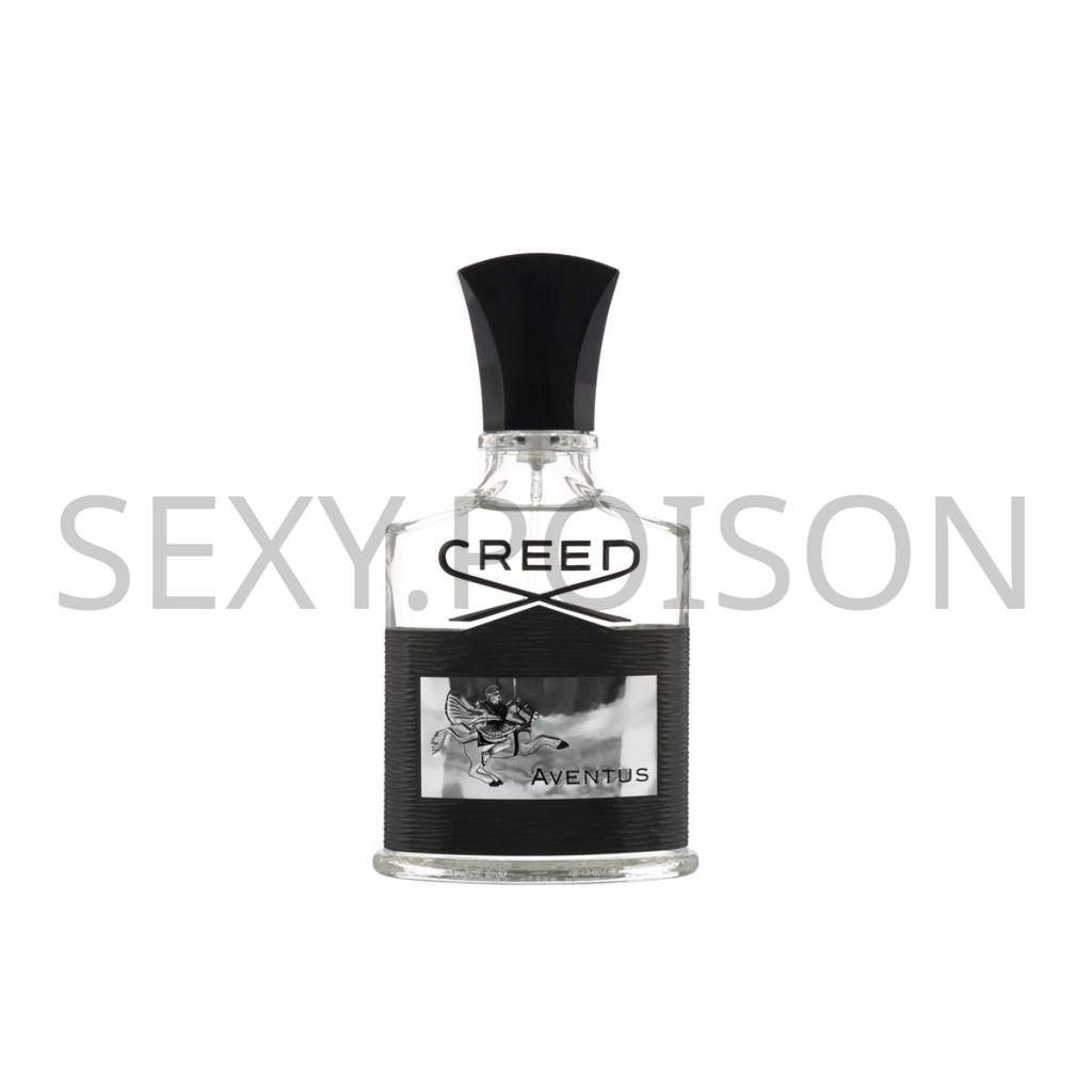 Pˢoͤiͯsʸon - Nước Hoa Creed Aventus Batch 5ml/10ml/20ml