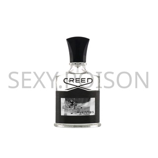 Pˢoͤiͯsʸon - nước hoa creed aventus batch 5ml/10ml/20ml