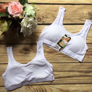 LÁ(227) HỌC SINH VẢI COTTON