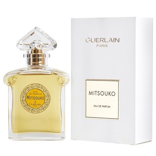 💥 Nước hoa nữ Mitsouko EDP - Guerlain