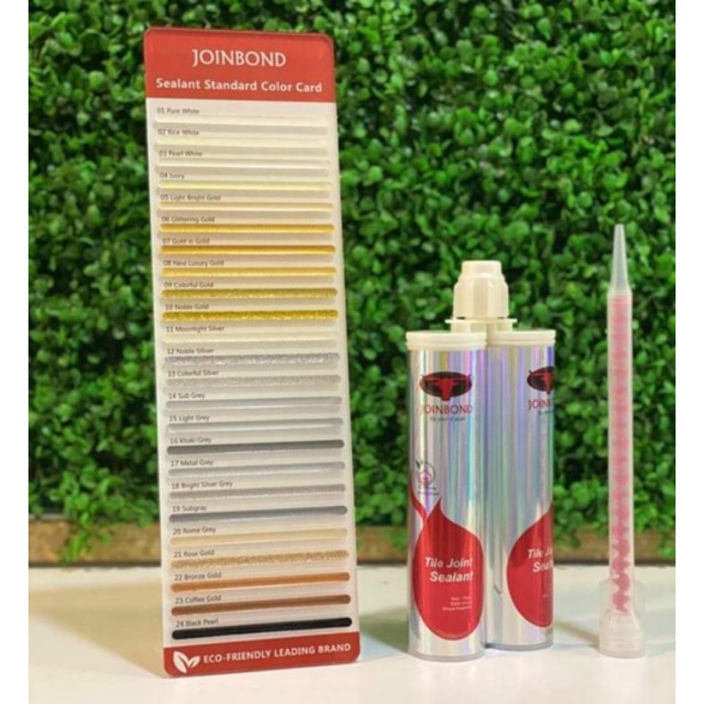 JOINBOND KEO CHÀ RON 400ml CÔNG NGHỆ MỚI