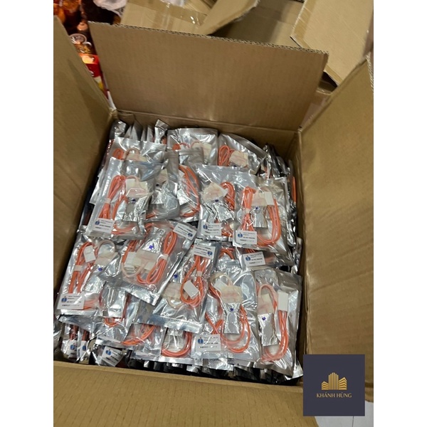 SÒ LẠNH - ÂM TỦ LẠNH CÁC HÃNG SANYO - TOSHIBA - PANASONIC - ĐA NĂNG