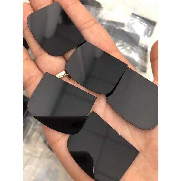 Kính bụng zi.in new Arte 8800