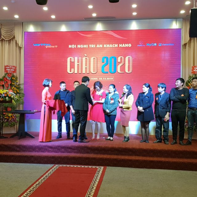 Đồ Đồng Cổ Sưu Tầm Phong Thủy