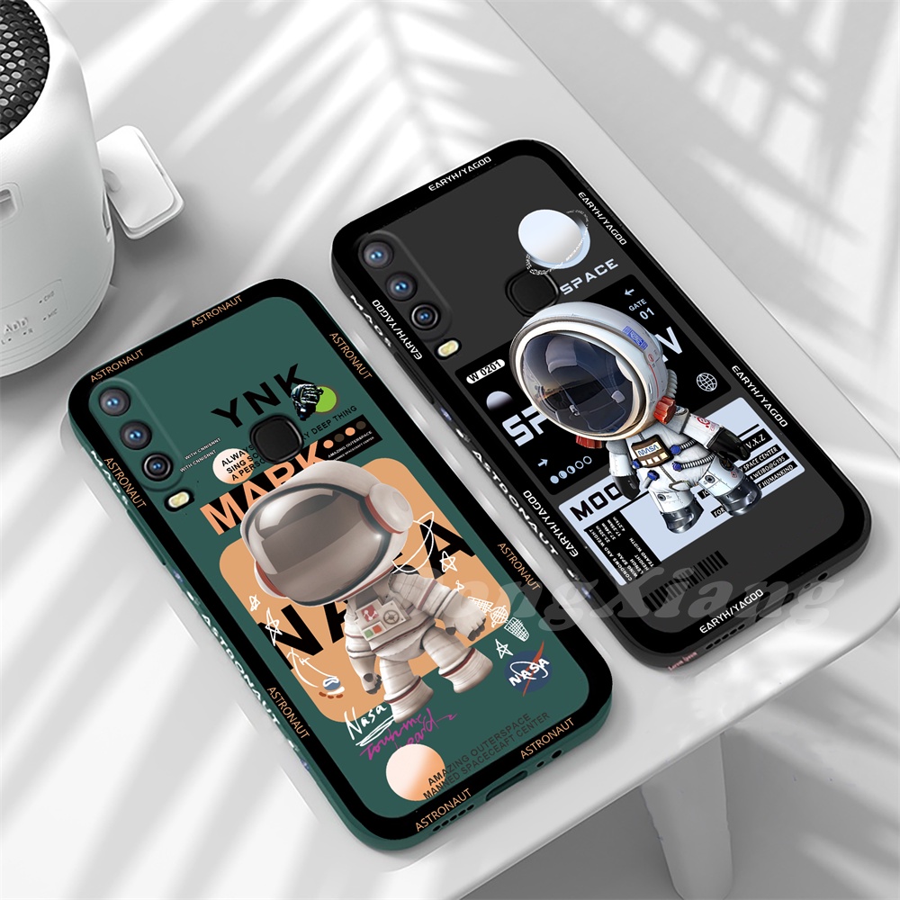 Ốp Điện Thoại TPU Mềm Chống Sốc Cho Realme 10 C35 C21Y C25Y C21 Realme8 5G C11 C25 C17 C15 C12 C3 C2 8i 7i 5 5i 6i 6Pro 7Pro