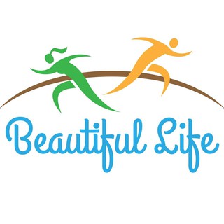 Belife dinh dưỡng thể hình