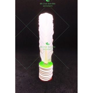 Cầu đá cao cấp - số 3