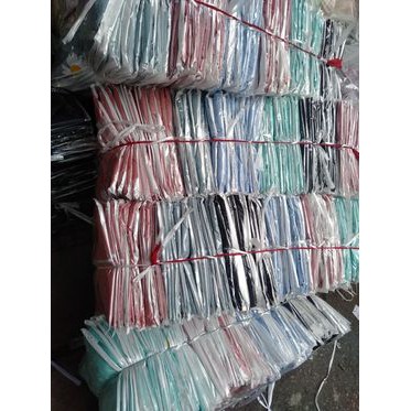 ÁO GIÓ NỮ IN HOA CÚC CAO CẤP NHIỀU MÀU TRẺ-ĐẸP A68 | BigBuy360 - bigbuy360.vn