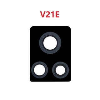 Thấu Kính camera Thay Thế Cho Điện Thoại VIVO V21 V21E