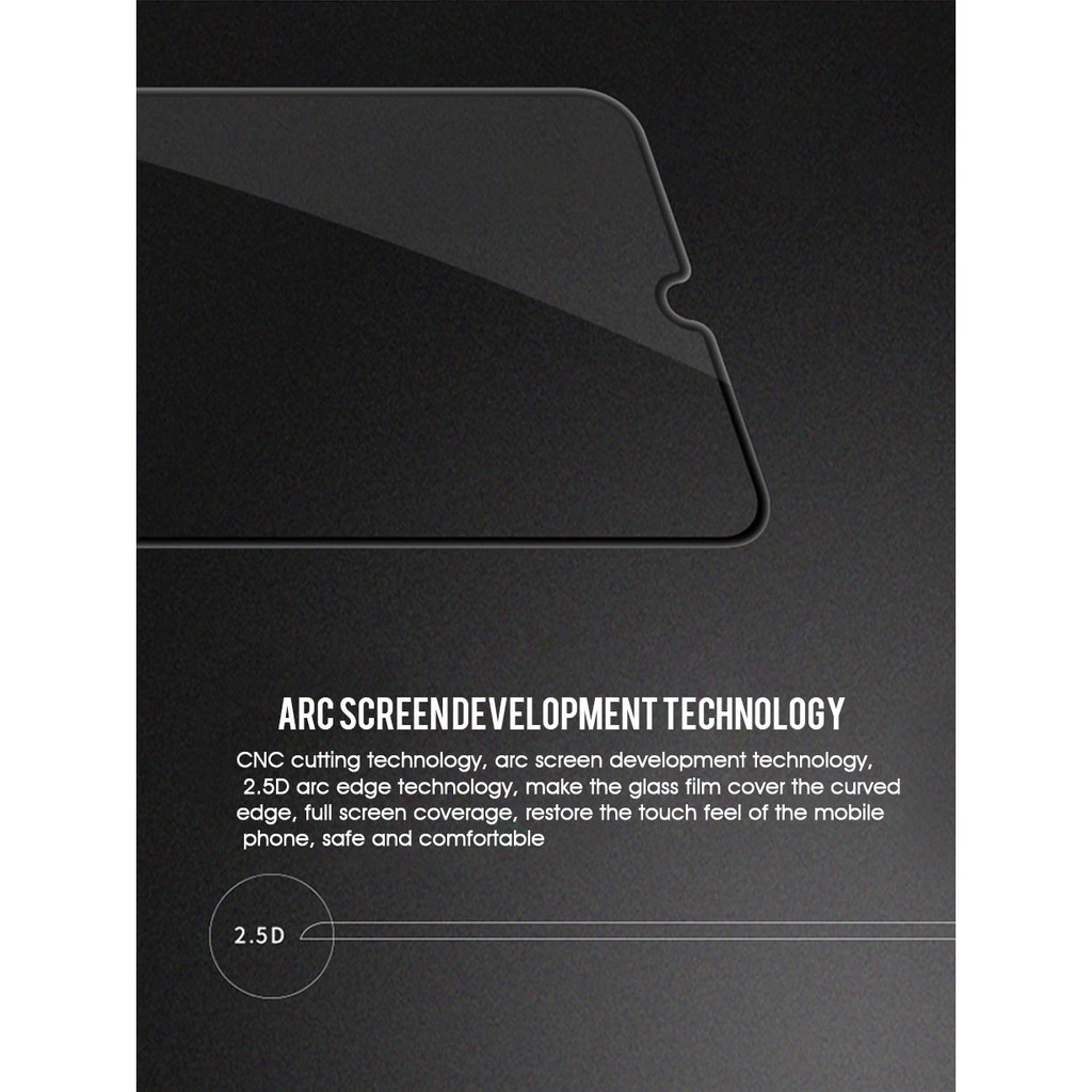 Miếng Dán Kính Cường Lực 9D Full Màn Hình Cho Samsung Galaxy M30,Dán Màn Hình Samsung, Dán M30 Full Màn