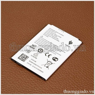 Thay pin vsmart bee lite 2550mah