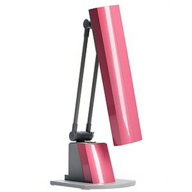 Đèn bàn V-Light SFL 13W + Chính hãng, BH 24 tháng