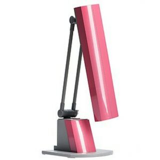 Đèn bàn V-Light SFL 13W + Chính hãng, BH 24 tháng