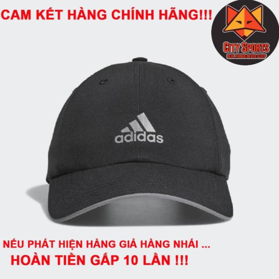 [Free Ship]Mũ Adidas Chính Hãng - Adidas RLXPRF CZ1214 [CAm kết chính hãng fake 1 đền 10] ⚡ 👒