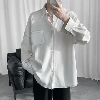 Áo sơ mi dài tay k.r, jacklane, áo sơ mi nam nữ unisex, jack lane