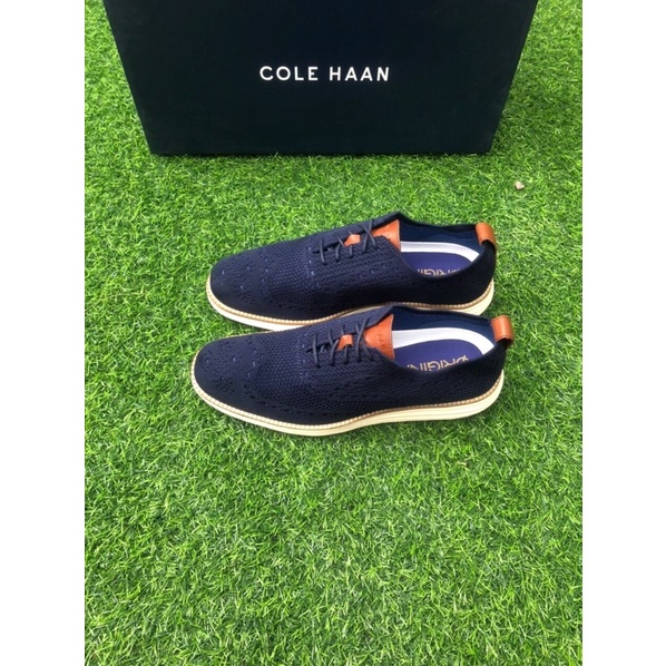 Giày Cole Haan chính hãng size 41.5