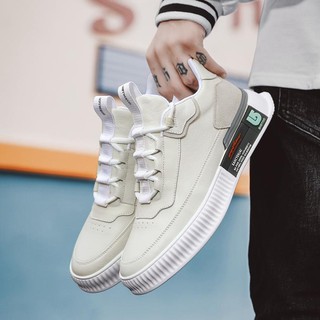 Giày Thể Thao Giày SNEAKER BASIC Thời Trang Nam [HÀNG CAO CẤP]
