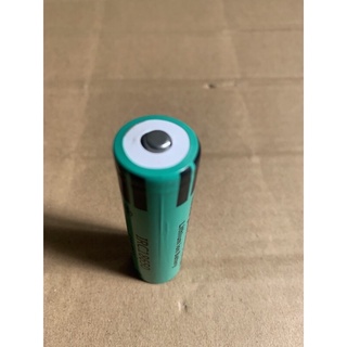 CELL pin panasonic 18650