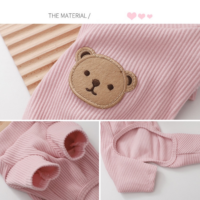 Áo Mặc Bốn Màu Sắc Mỏng Nhẹ Thoáng Khí In Họa Tiết Chú Chó Poodle Dễ Thương Thời Trang Xuân Thu Cho Cún Cưng