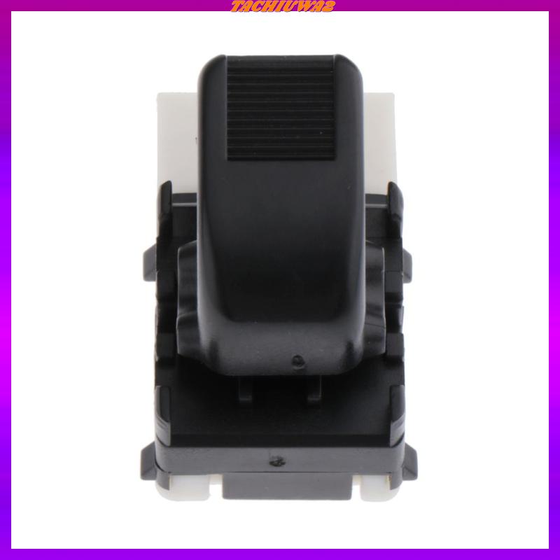 Công Tắc Điều Khiển Cửa Sổ Nguồn Tachiuwa2 Cho Daihatsu Sirion 8481087104 Phụ Kiện Thay Thế Cho Máy Hút Bụi Tiện Dụng