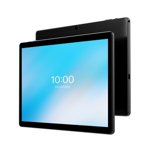 Máy tính bảng Alldocube IPlay 20S, 4GB bộ nhớ ngoài 64GB + TẶNG KÈM MIẾNG DÁN MÀN HÌNH/ HÀNG CHÍNH HÃNG / BH 12 THÁNG