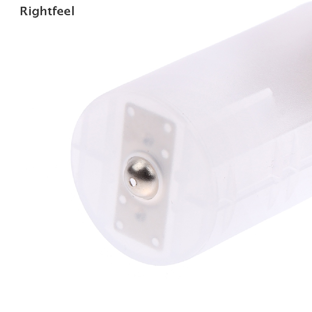 1 Bộ Chuyển Đổi Từ AA Sang AA / AA Sang C /