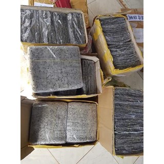 BÁNH TRÁNG  MÈ PHAN RANG