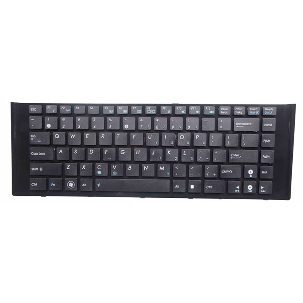 Asus A40 A40d A40jr A40jv A40i A40e A40jn A40j A40jv A40j A40j A40de A40dq A40dr A40dy | BigBuy360 - bigbuy360.vn