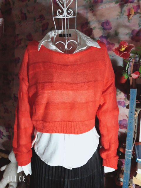 Thanh lý tủ đồ đầm váy áo