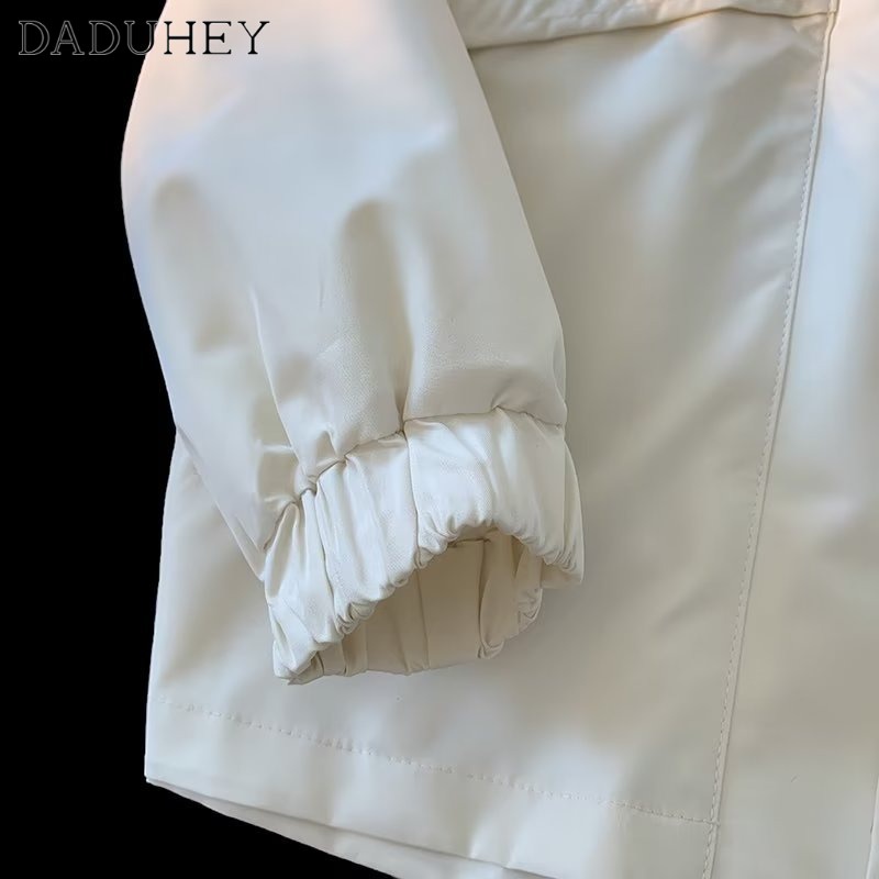 Áo khoác cổ đứng thời trang cao cấp 2022 cho nam