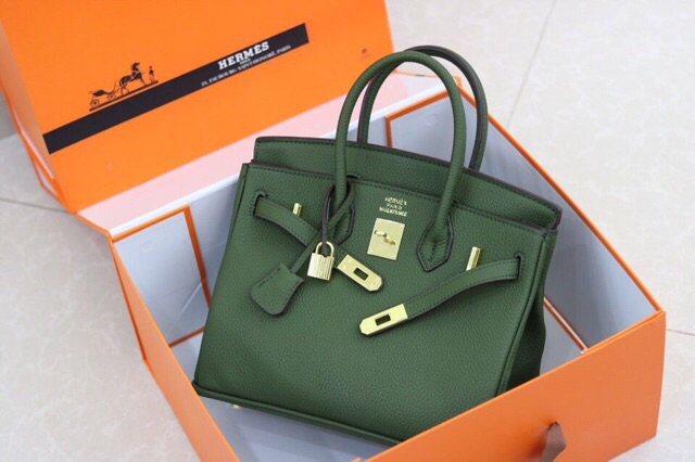 Nhập mã [WBSBIG99]giảm ngay 15% túi Bikin size 30 | BigBuy360 - bigbuy360.vn