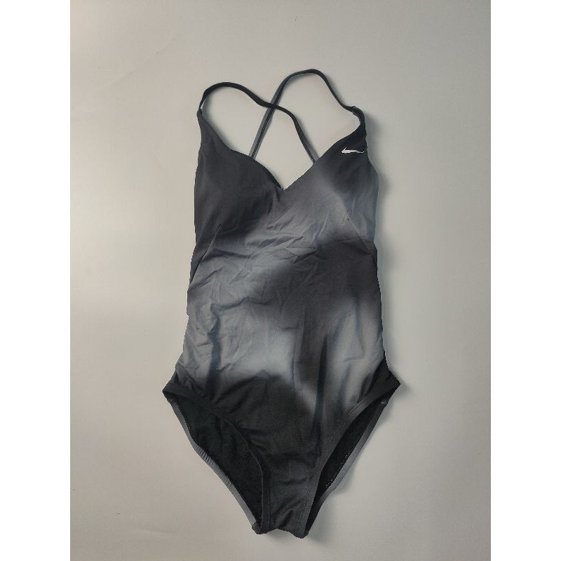 Bikini một mảnh nữ đẹp đi biển VNXK chống nóng, UV100, SpF50+ , NK1M01 | BigBuy360 - bigbuy360.vn