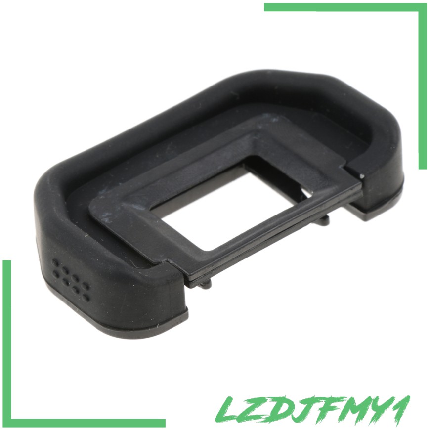 Eyecup Máy Ảnh Cho Canon Eos 30d 40d 50d 60d 70d 6d2