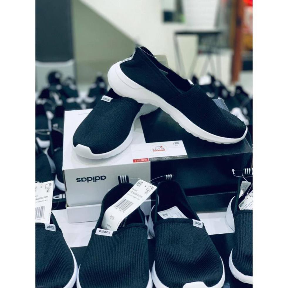 Tết Sale XẢ Bảo hành Giày Adidas Nữ - Siêu đẹp  - Chính Hãng - Nhập từ Mỹ Đẹp Nhất New Nhẩt NEW ✔️ . ^ ' ) ྇ ! ⁸ '\ -hy7 | BigBuy360 - bigbuy360.vn