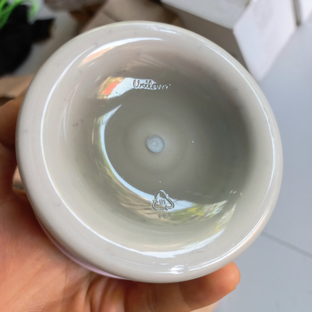 Tẩy Da Chết Toàn Thân DOVE Creme Dusch Peeling Hàng ĐỨC
