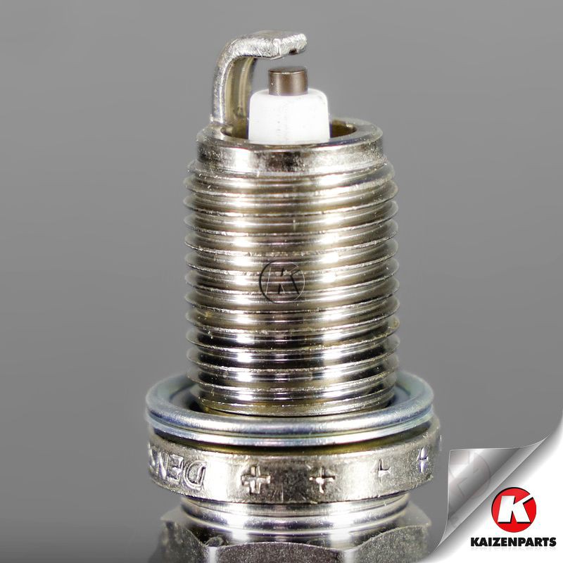 Bugi chính hãng TOYOTA | 90919T1002