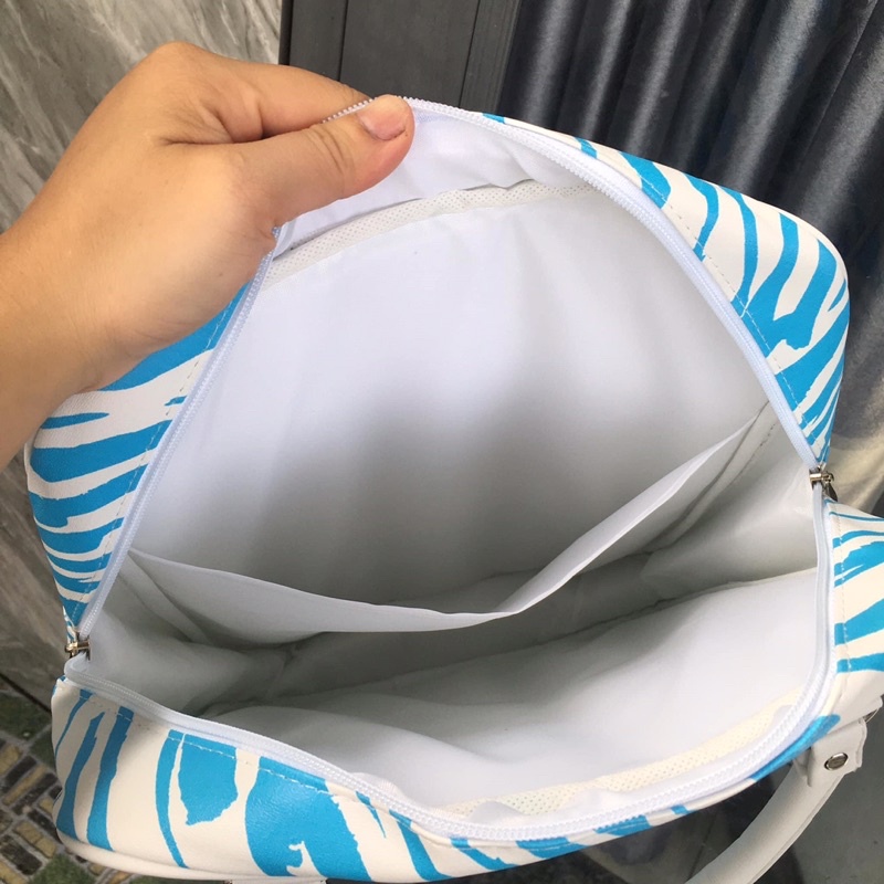 Túi đựng laptop hàng km Anessa