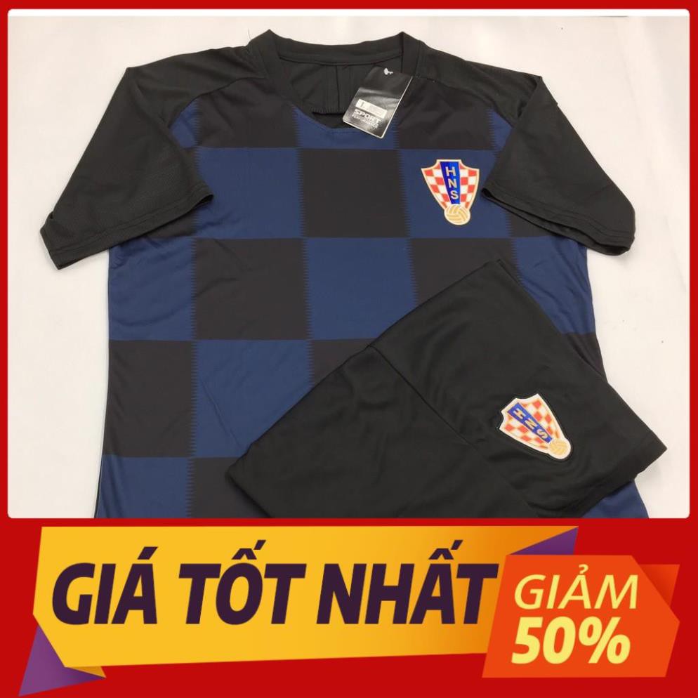 hàng chính hãng -  (XẢ KHO) Áo đá bóng áo đá banh thể thao nam hàng thun lạnh cao cấp Size Việt Nam mẫu số 2